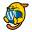 A WordPress Commenter's avatar