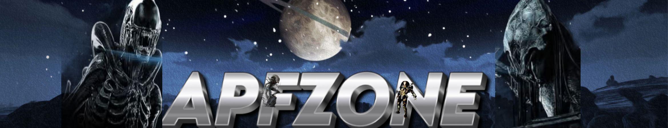 cropped-apfzone.png